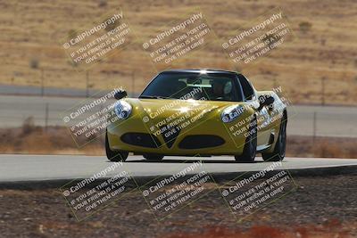 media/Feb-01-2025-Lotus Club of SoCal (Sat) [[a36ae487cb]]/Novice/Turn 13/